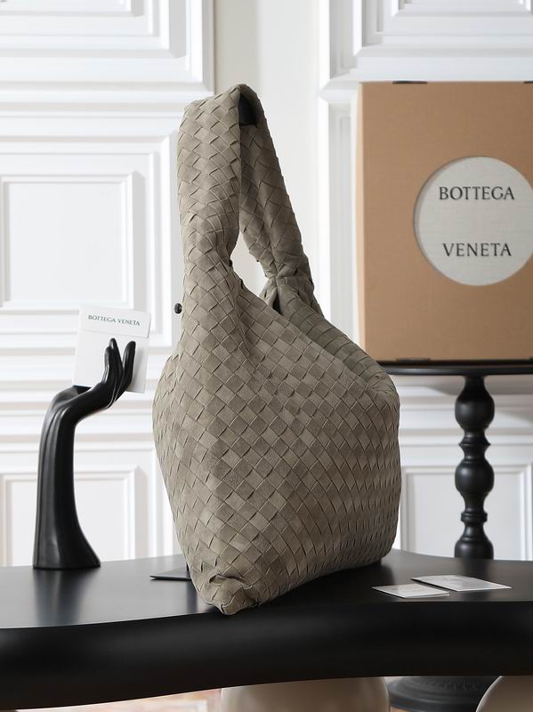 BTVA-Bags - Strap Story - 523