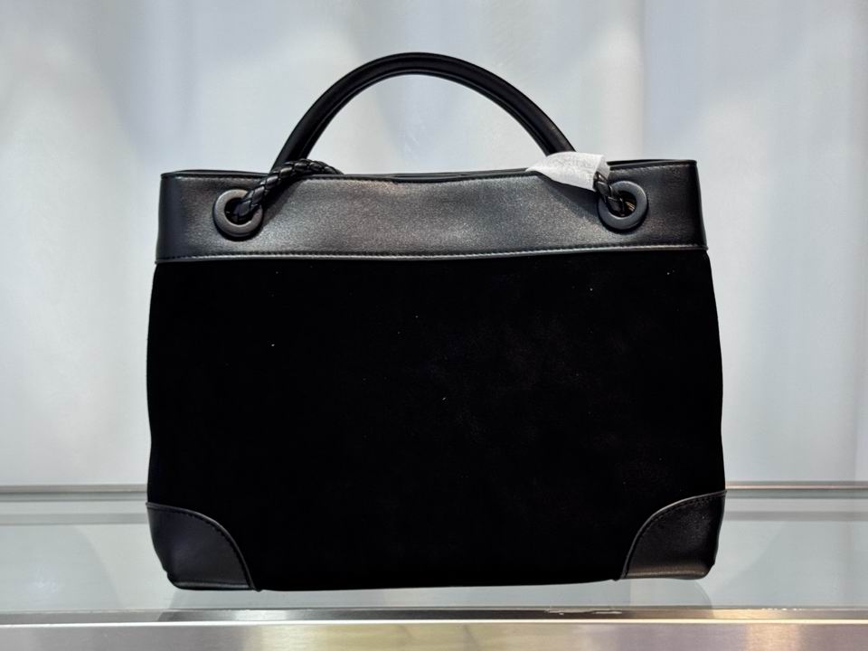 BTVA-Bags - Strap Story - 299