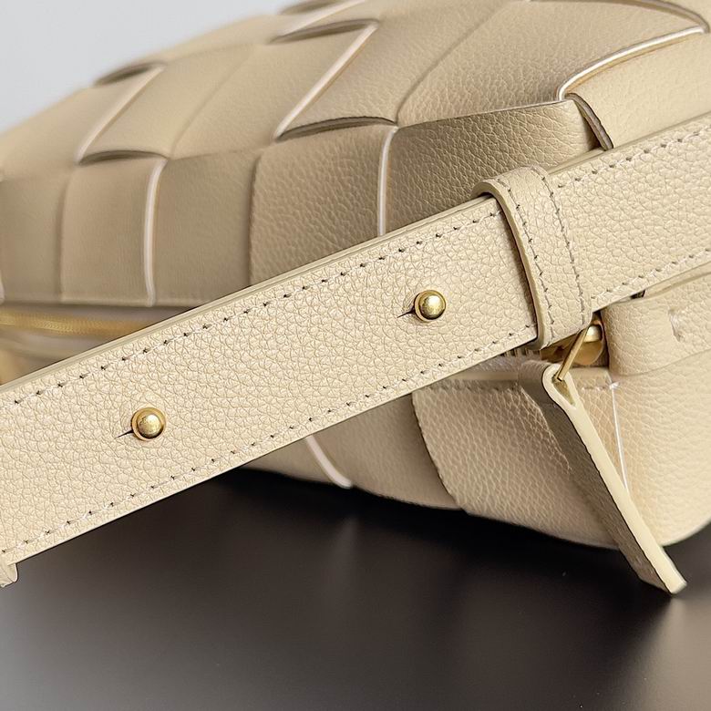 BTVA-Bags - Strap Story - 138