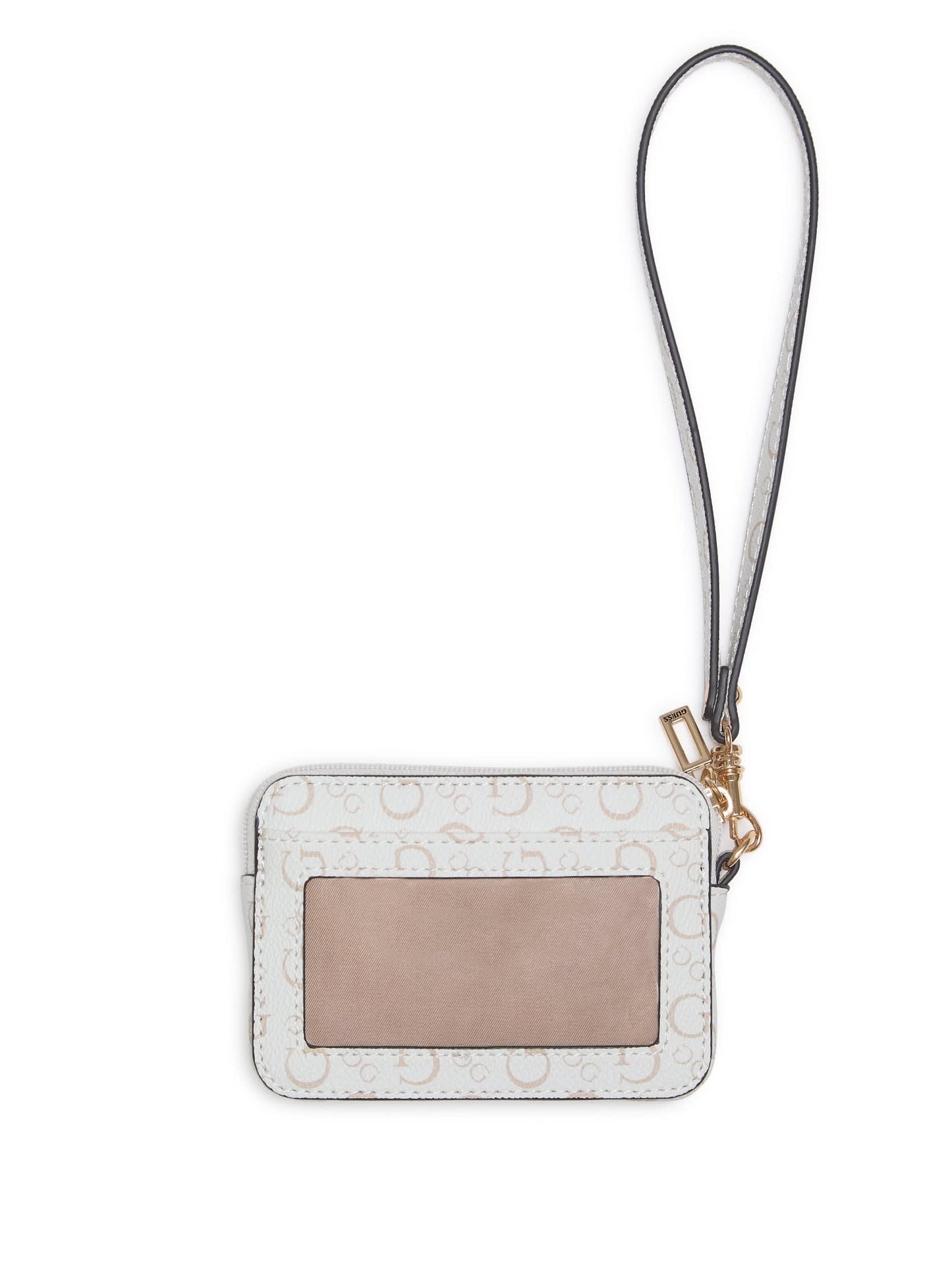 StrapStory - Wristlet 248