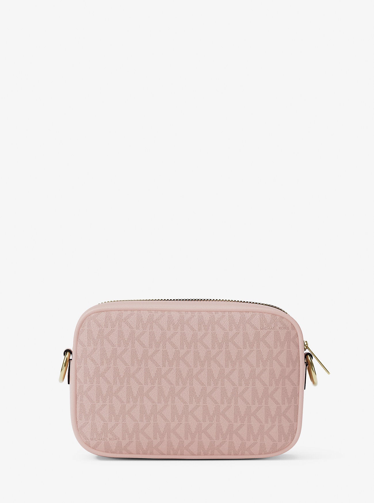 StrapStory - Crossbody 1937