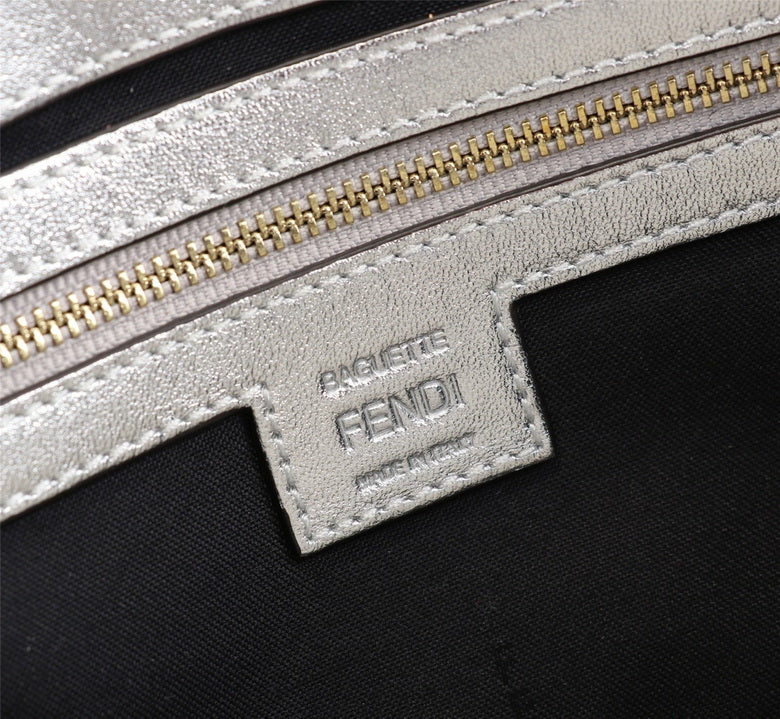 FDNI-Bags - Strap Story - 679