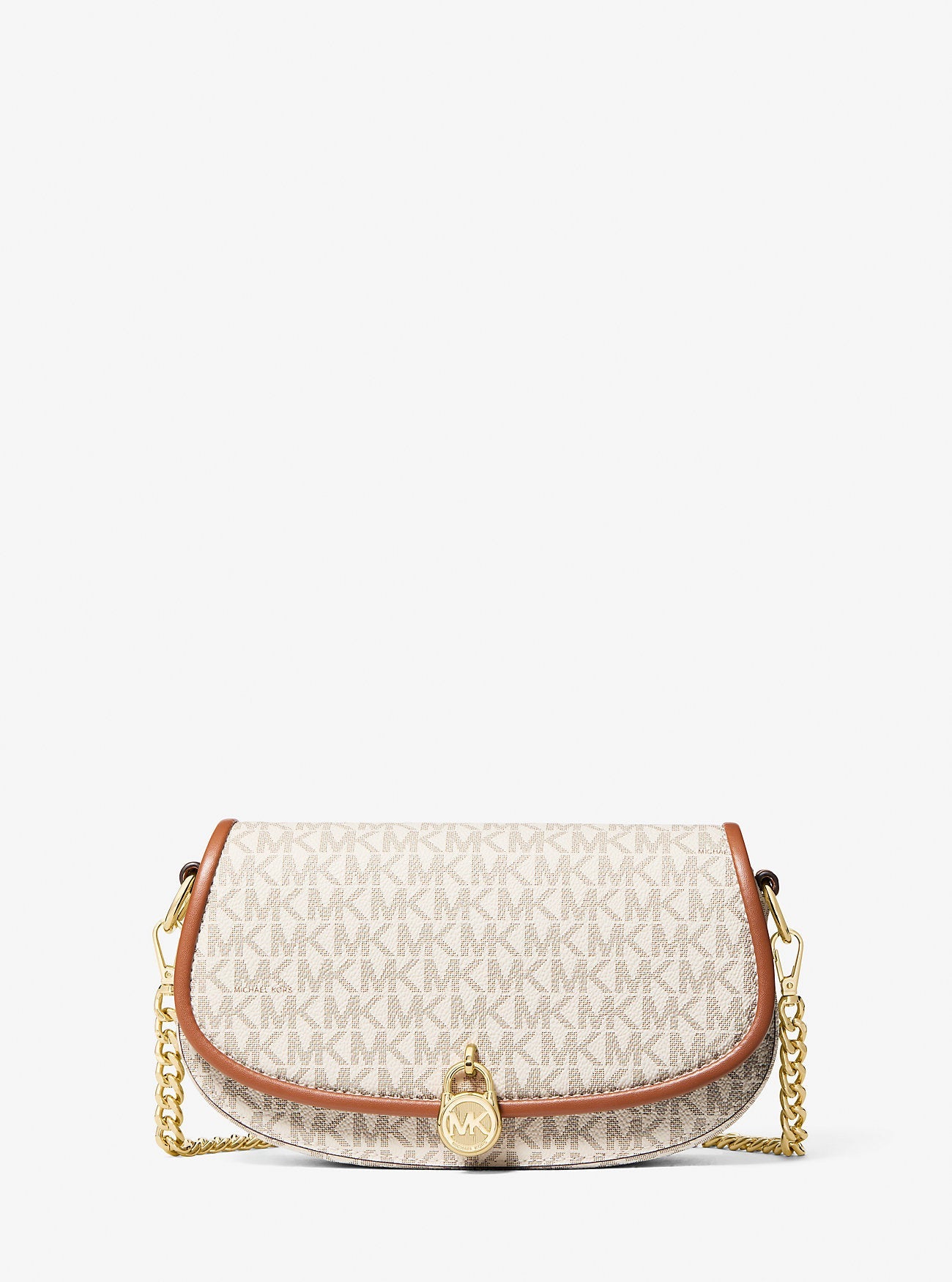 StrapStory - Crossbody 402