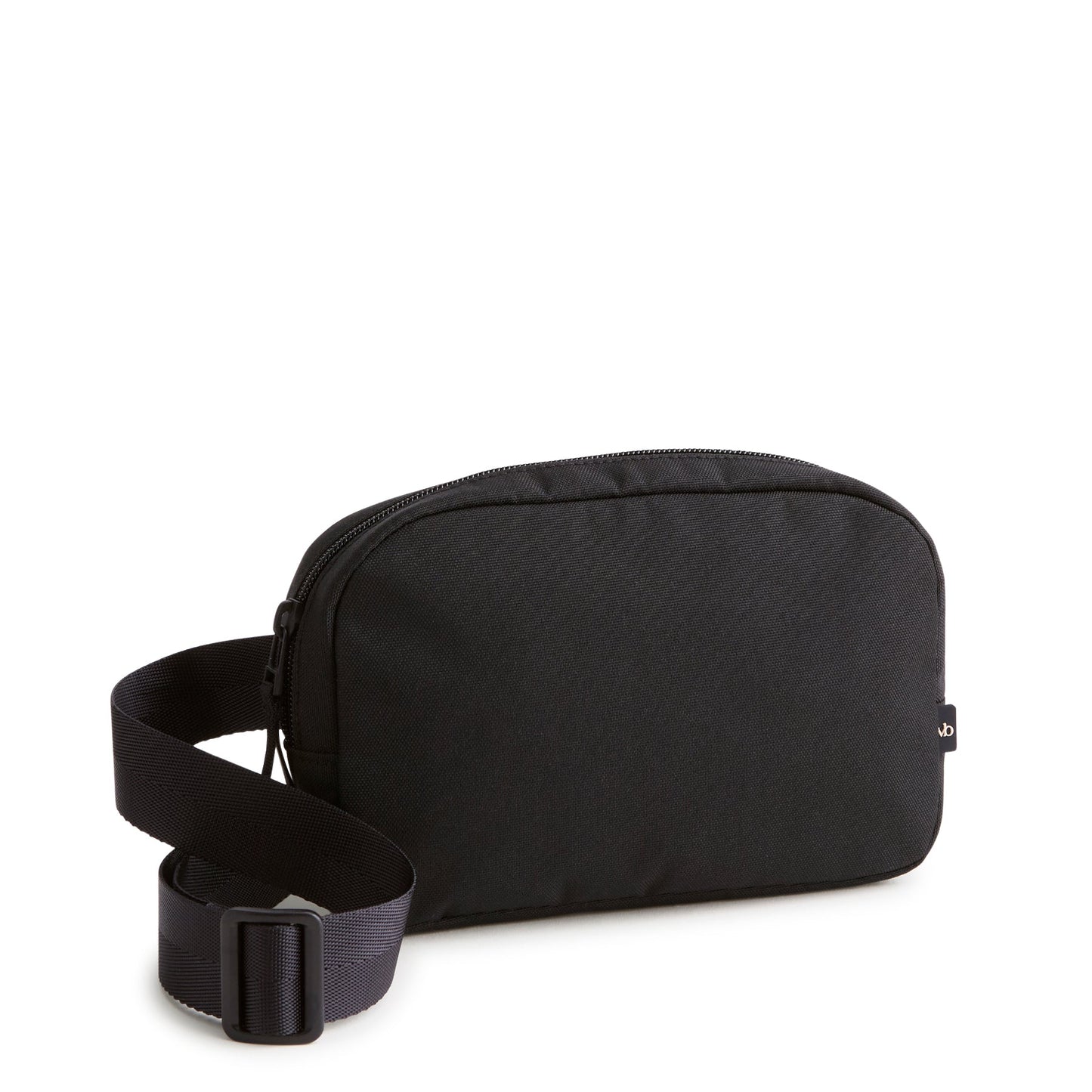 StrapStory - Belt Bag 109