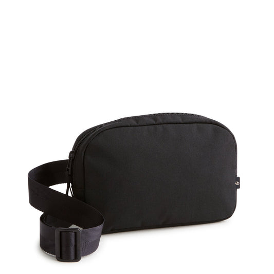 StrapStory - Belt Bag 109
