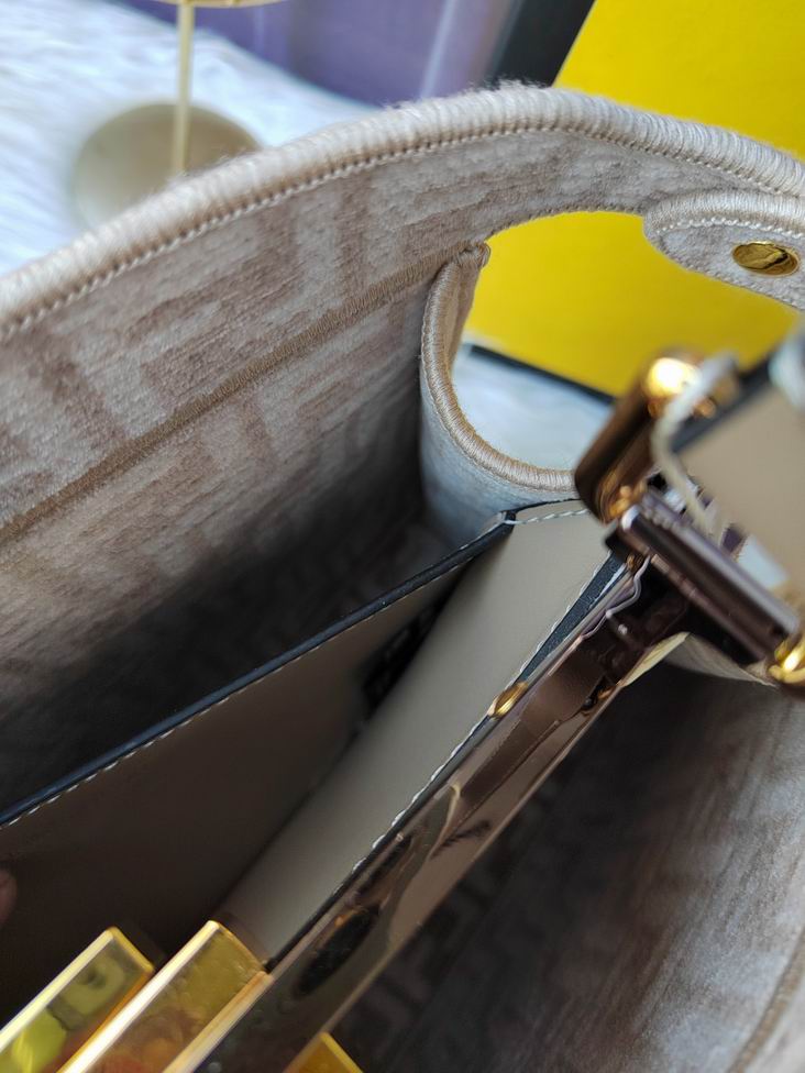 FDNI-Bags - Strap Story - 403