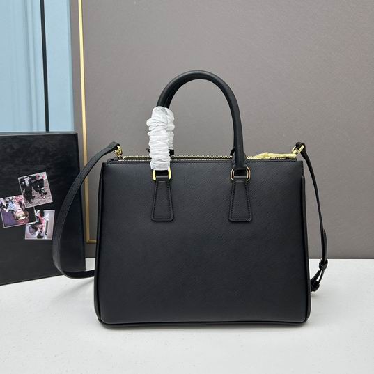 PRD-Bags - SheCary - 211