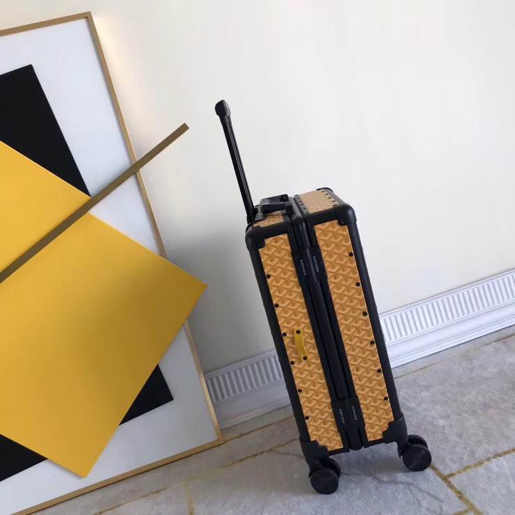 GOYD-Bags - Strap Story - 180