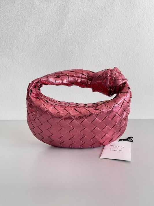 BTVA-Bags - Strap Story - 071