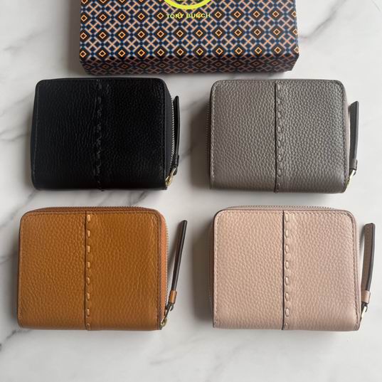TOBR-Bags - Strap Story - 629