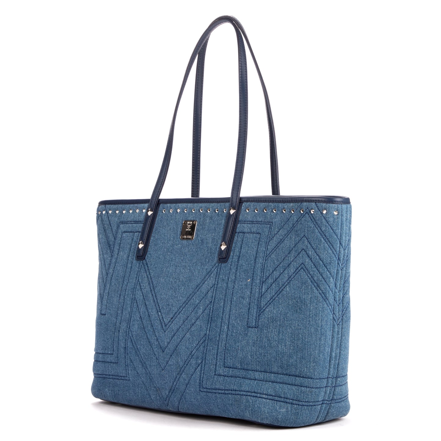 StrapStory - Tote Bag 2761