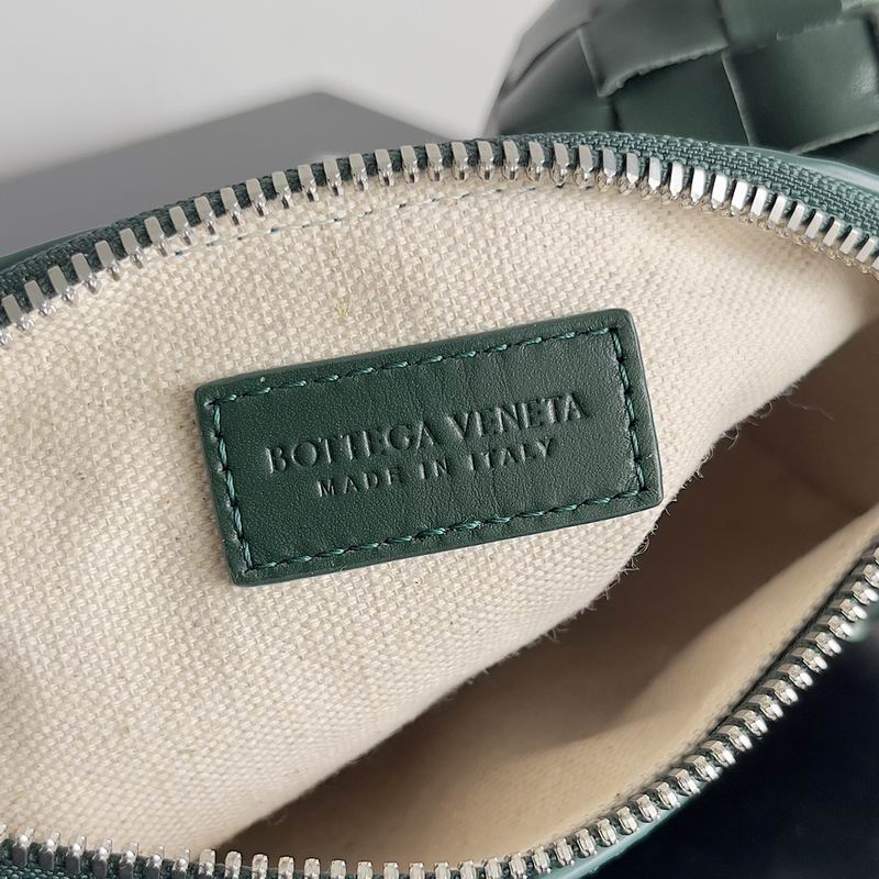 BTVA-Bags - Strap Story - 381