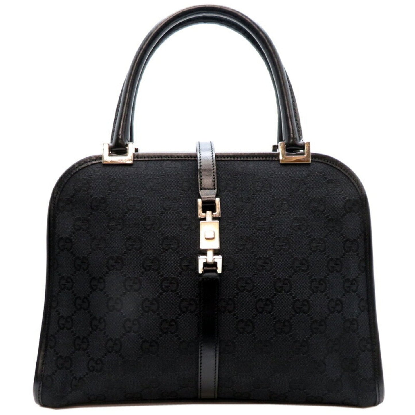 StrapStory - Tote Bag 2475