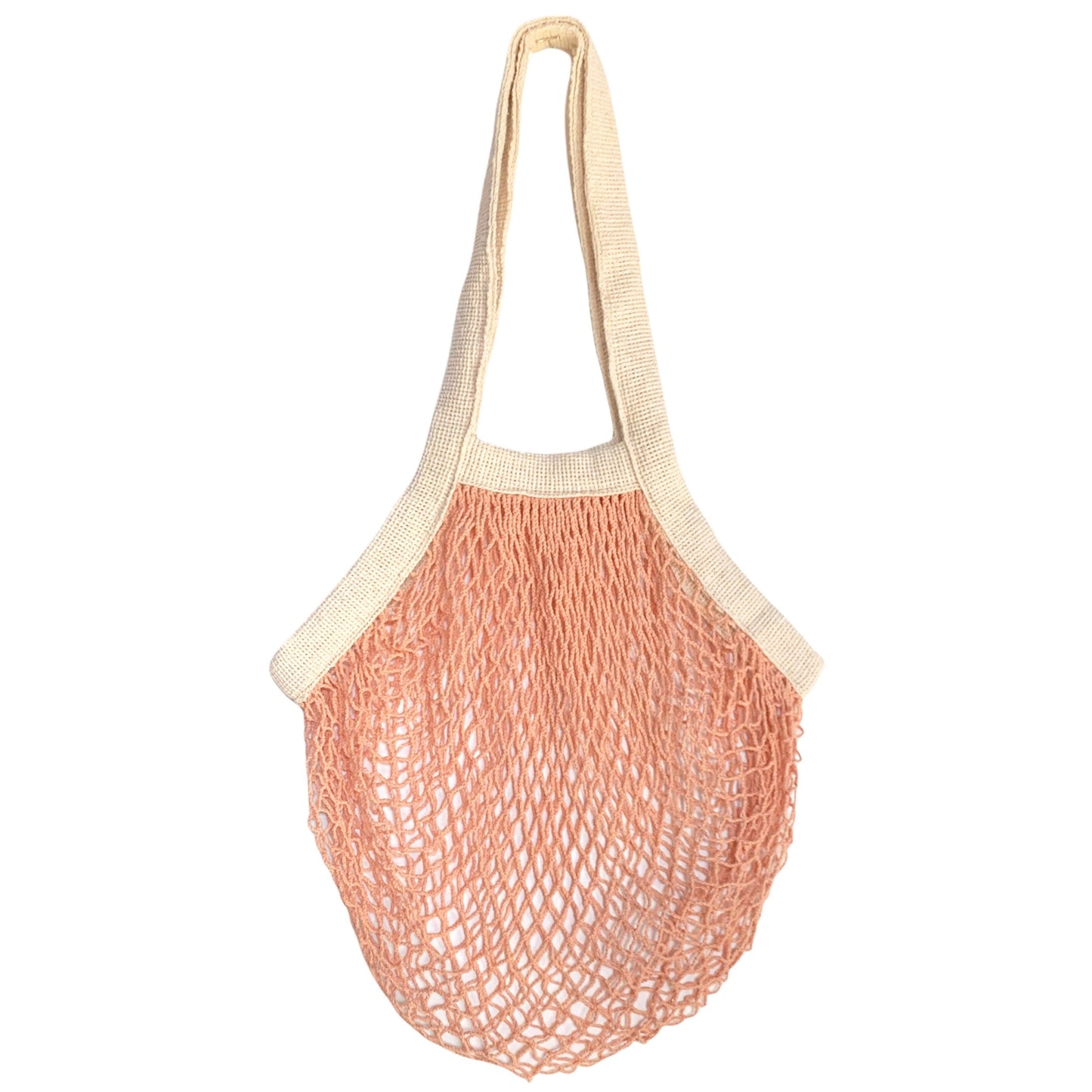 StrapStory - Tote Bag 1383