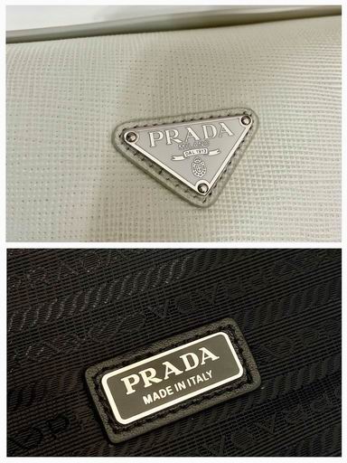 PRD-Bags - SheCary - 703
