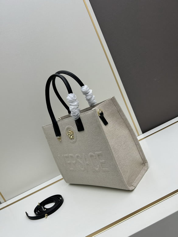 VRSZ-Bags - Strap Story - 013