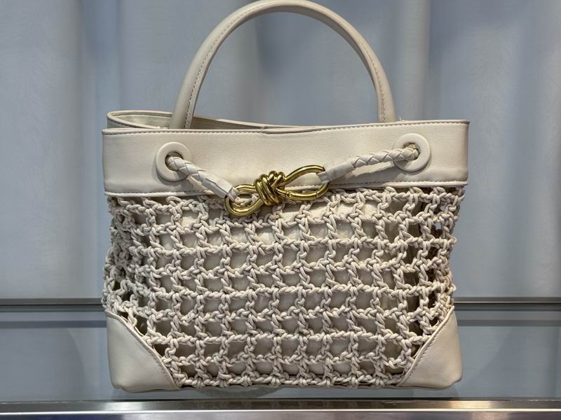 BTVA-Bags - Strap Story - 298