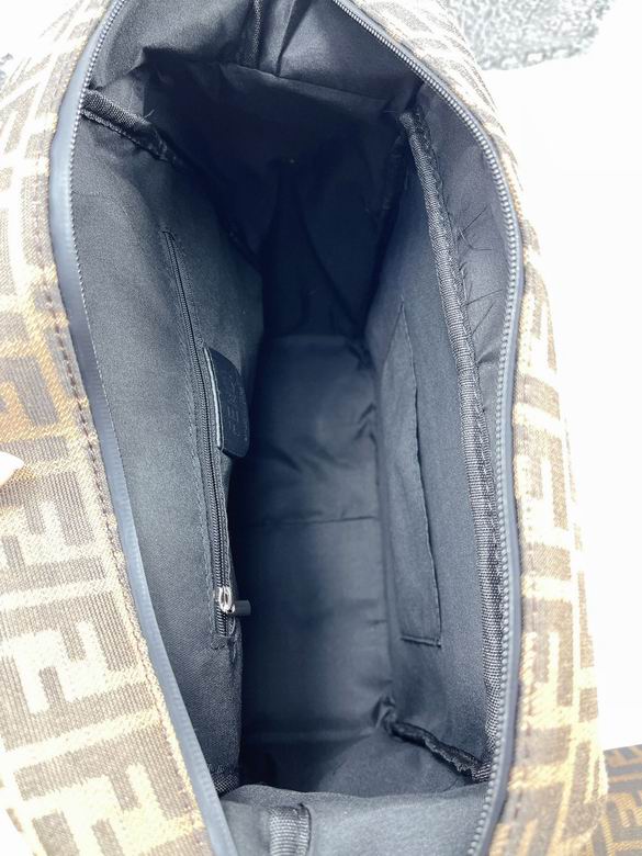 FDNI-Bags - Strap Story - 222