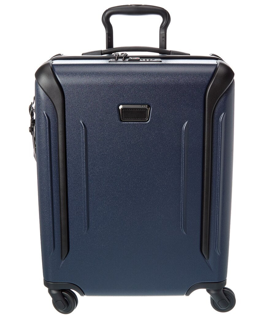 StrapStory - Suitcase 214