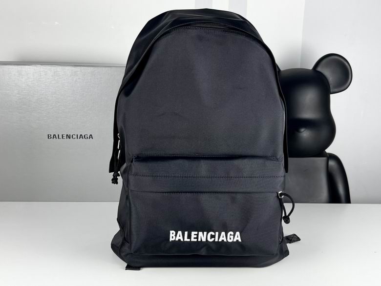 BLGA-Bags - Strap Story - 018