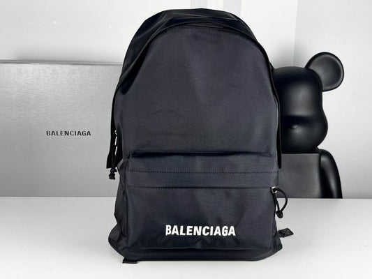 BLGA-Bags - Strap Story - 018