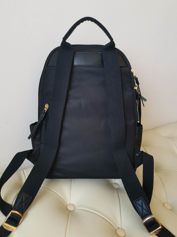 TOBR-Bags - Strap Story - 492