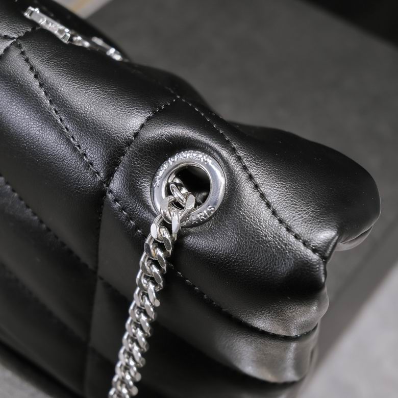LSY-Bags - Strap Story - 230