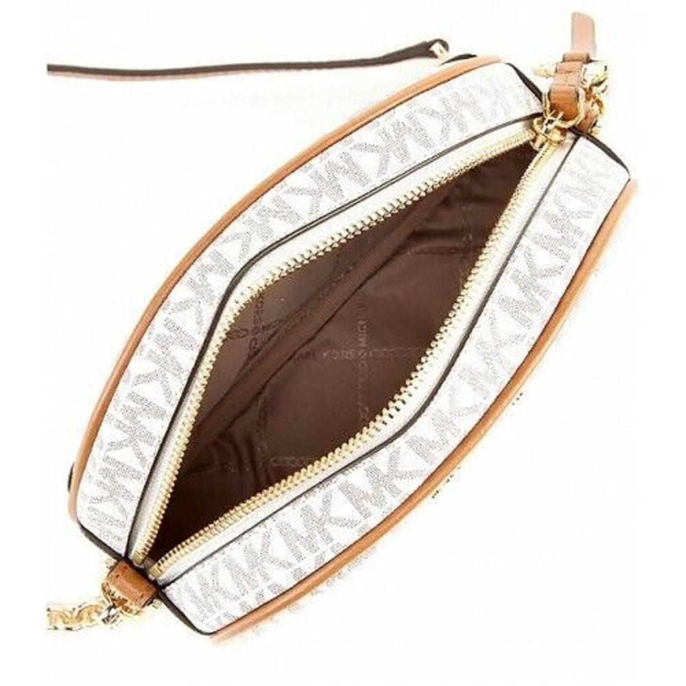 StrapStory - Crossbody 3980