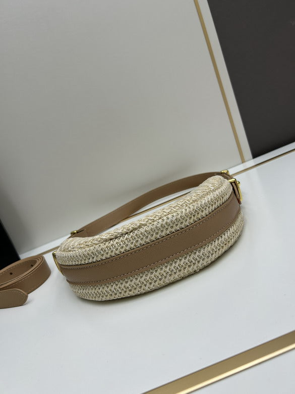 PRD-Bags - SheCary - 954