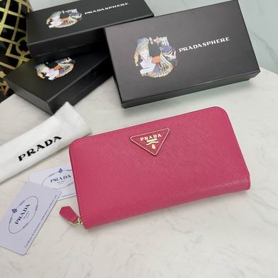 PRD-Bags - SheCary - 241