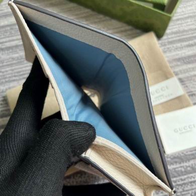 GGCC-Bags - Strap Story - 746