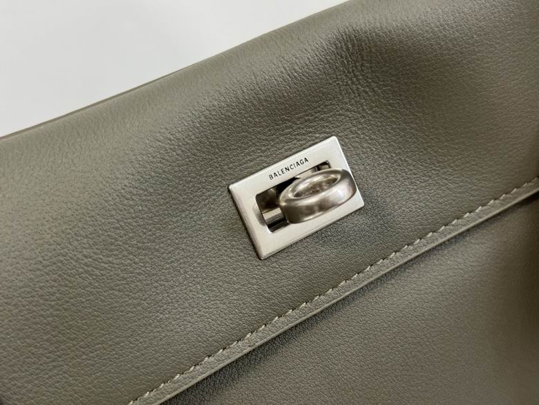 BLGA-Bags - Strap Story - 568