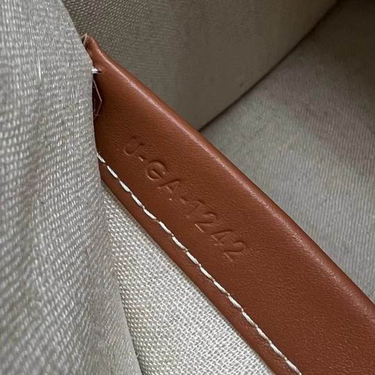 CLNE-Bags - Strap Story - 740