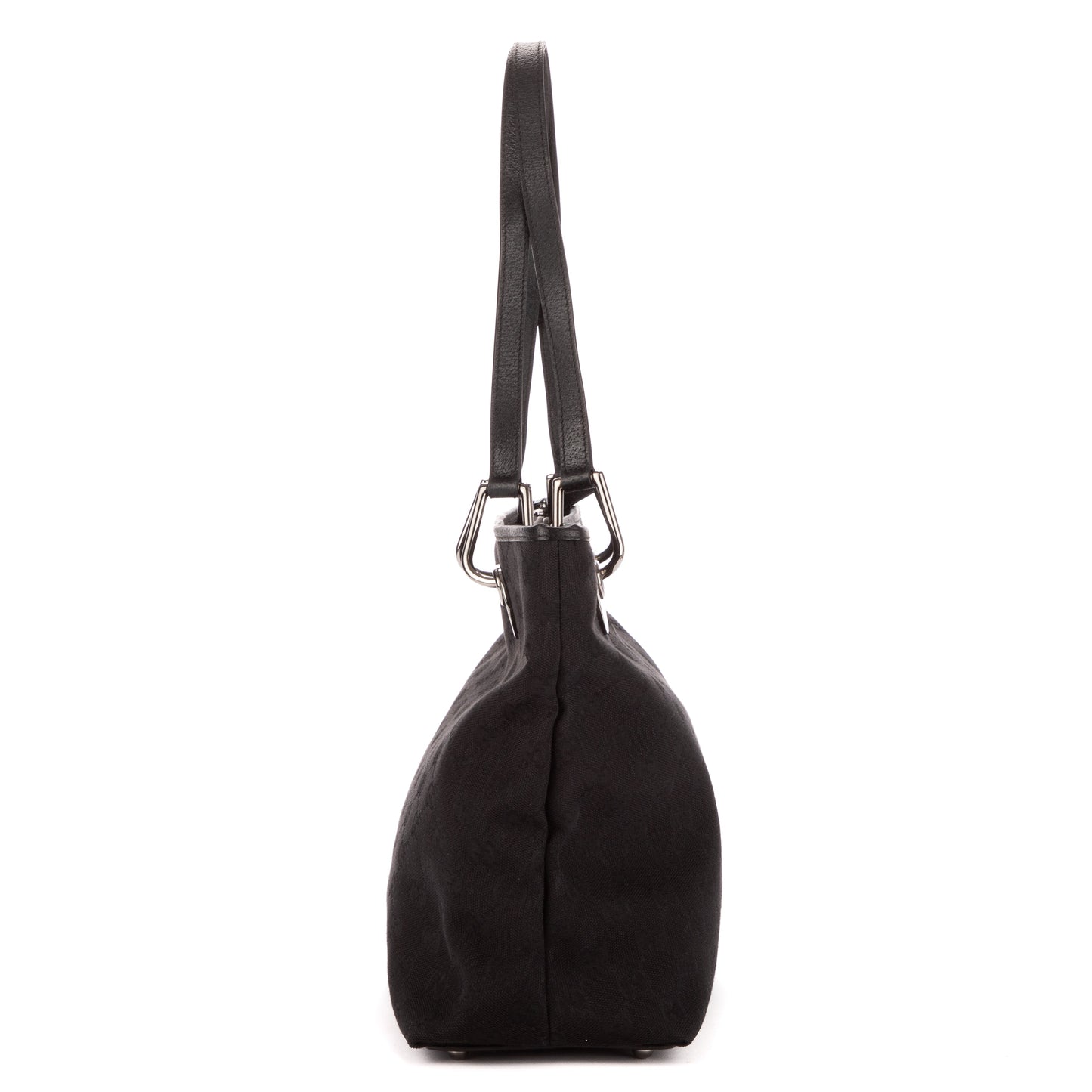 StrapStory - Tote Bag 2790