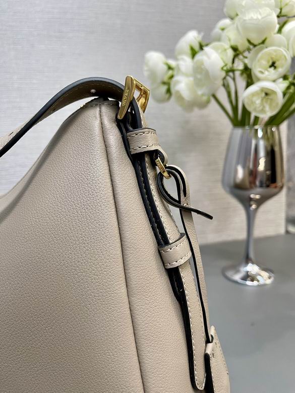 PRD-Bags - SheCary - 1065