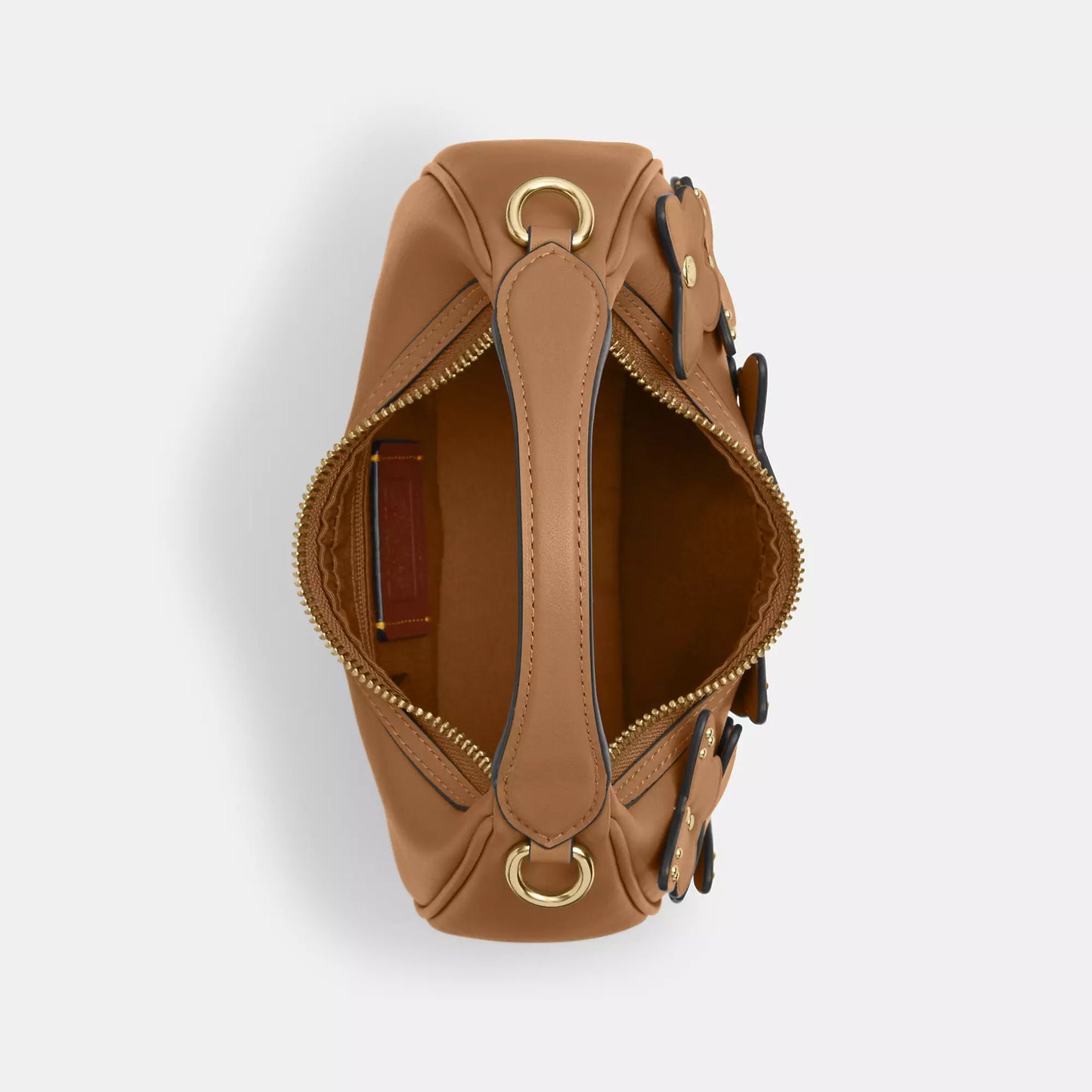 StrapStory - Crossbody 2385