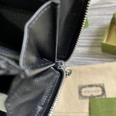 GGCC-Bags - Strap Story - 228