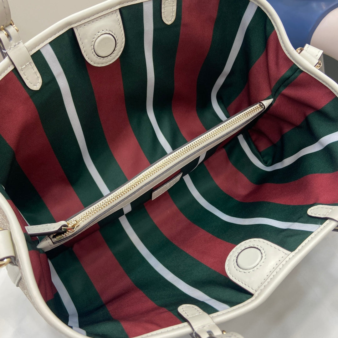 GGCC-Bags - Strap Story - 1265