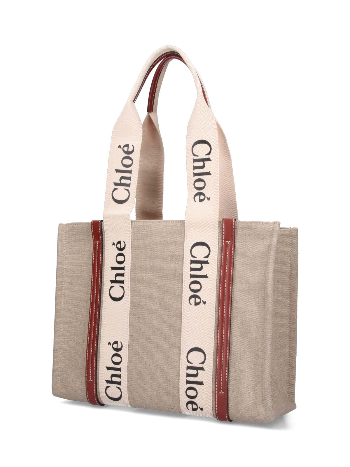 StrapStory - Tote Bag 4352