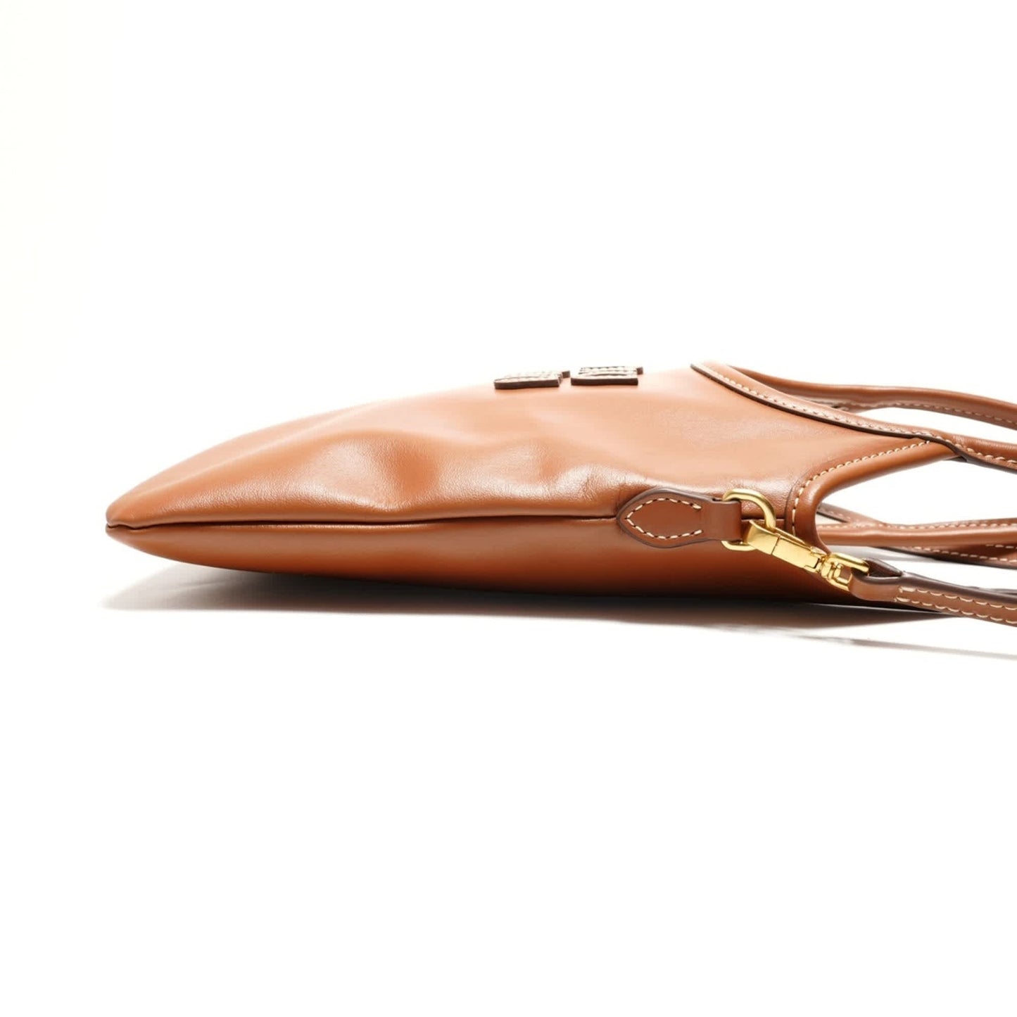 StrapStory - Shoulder Bag 6451