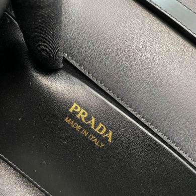PRD-Bags - SheCary - 361