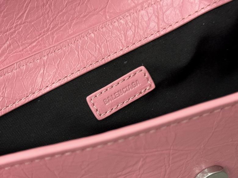BLGA-Bags - Strap Story - 373