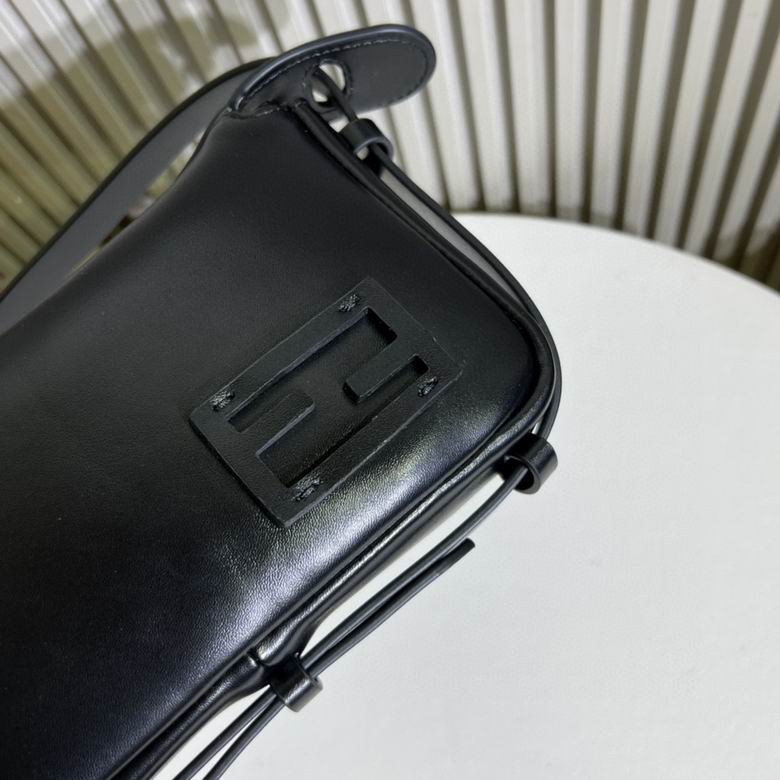 FDNI-Bags - Strap Story - 880