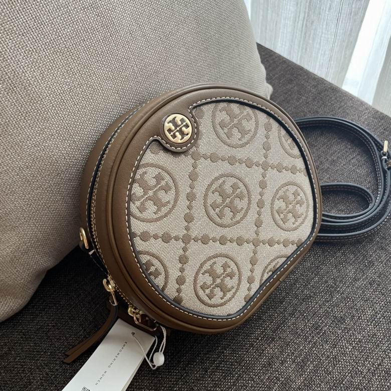 TOBR-Bags - Strap Story - 462