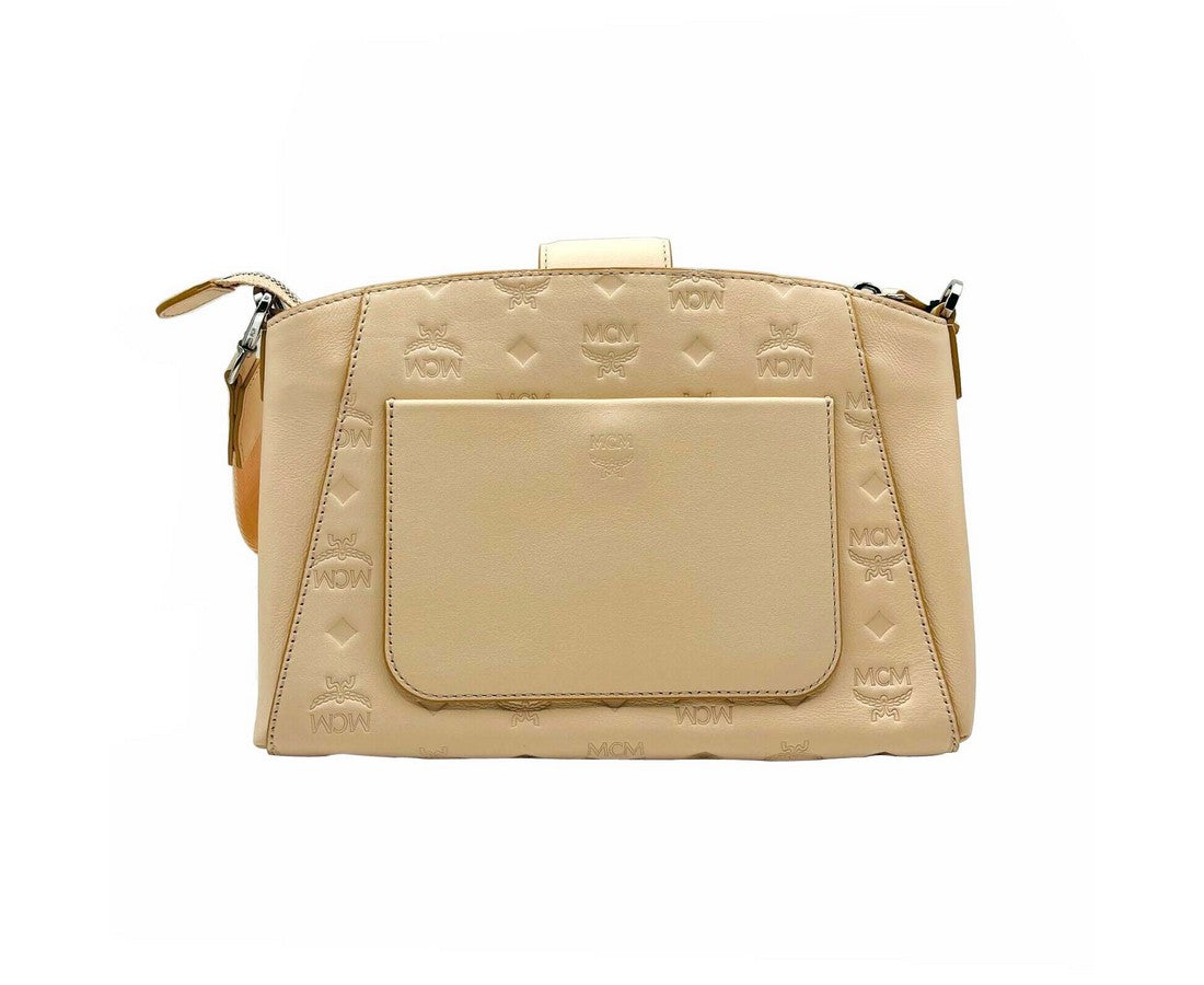 StrapStory - Crossbody 4023