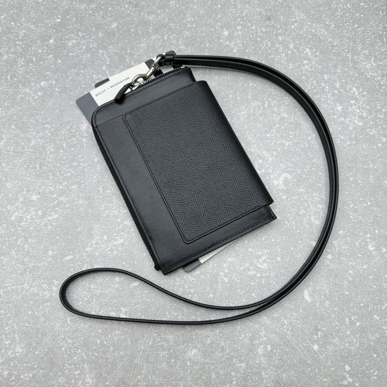 BLGA-Bags - Strap Story - 605