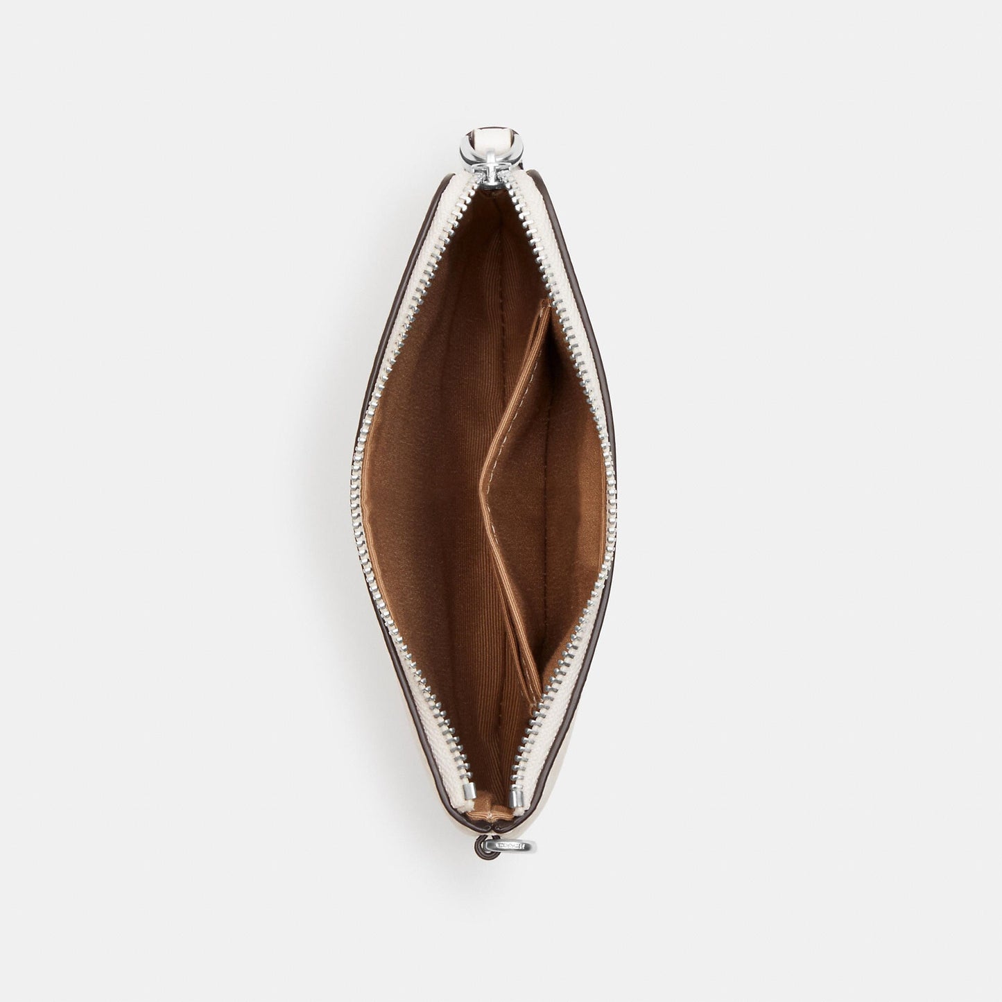 StrapStory - Wristlet 026