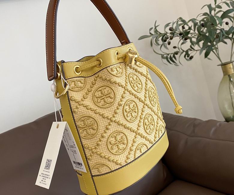 TOBR-Bags - Strap Story - 139