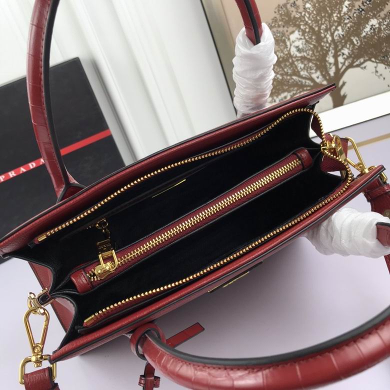 PRD-Bags - SheCary - 373