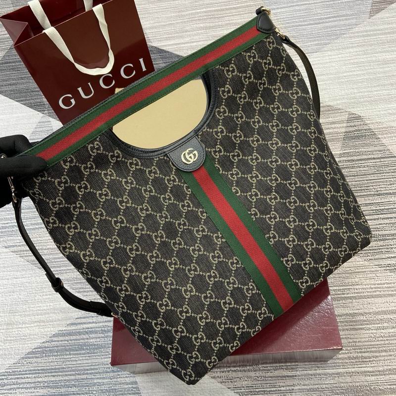 GGCC-Bags - Strap Story - 712